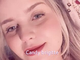 Candy_brigitte