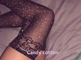 Candy_cotton