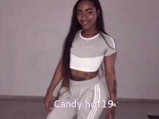 Candy_hot19