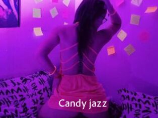 Candy_jazz