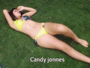 Candy_jonnes