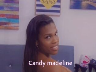 Candy_madeline