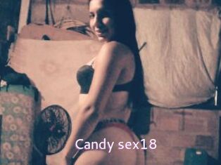 Candy_sex18