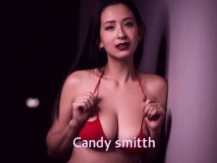 Candy_smitth