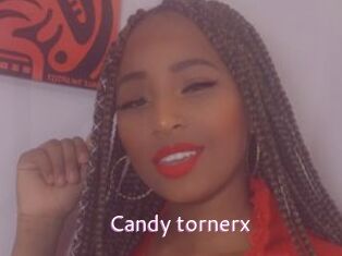 Candy_tornerx