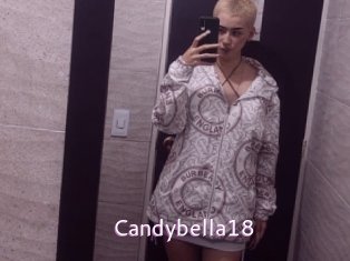 Candybella18