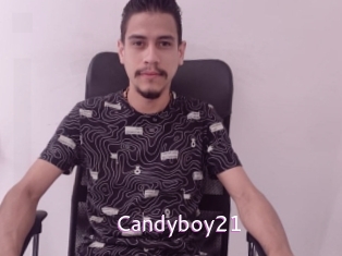 Candyboy21