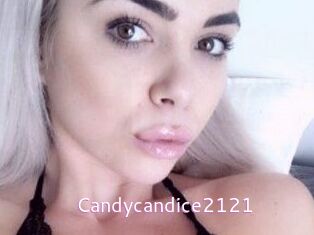 Candycandice2121