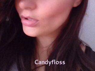 Candyfloss