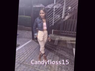 Candyfloss15