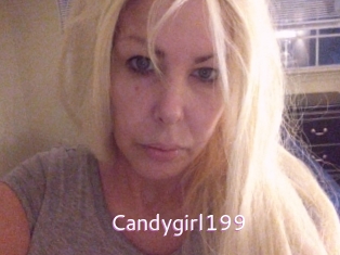 Candygirl199