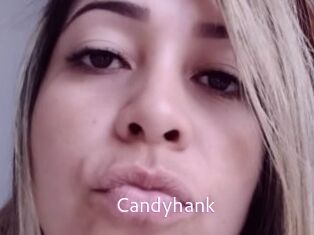 Candyhank