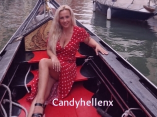 Candyhellenx