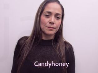 Candyhoney