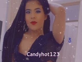 Candyhot123