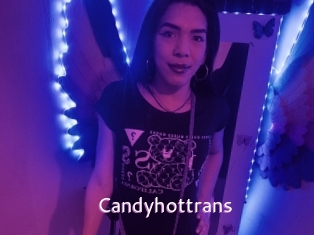 Candyhottrans