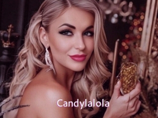 Candylalola