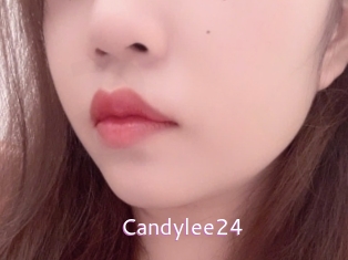 Candylee24