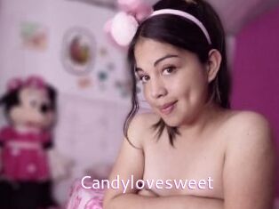 Candylovesweet