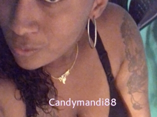 Candymandi88