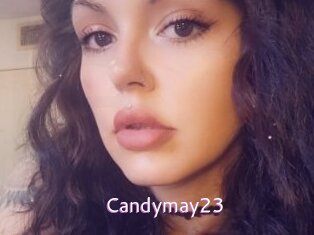 Candymay23