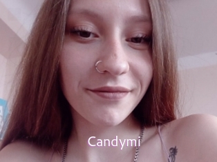 Candymi