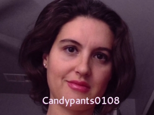 Candypants0108