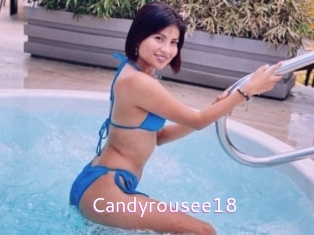 Candyrousee18