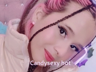 Candysexy_hot