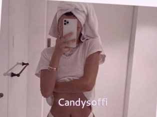 Candysoffi