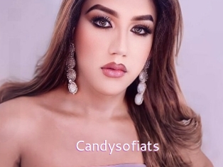 Candysofiats