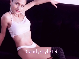 Candystyle19