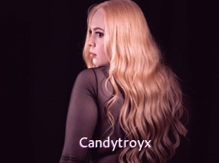 Candytroyx