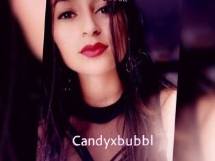 Candyxbubbl