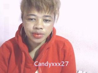 Candyxxx27