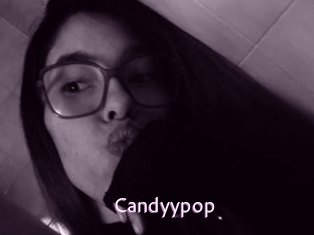 Candyypop