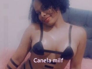 Canela_milf