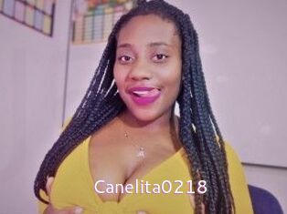 Canelita0218