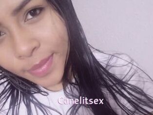 Canelitsex