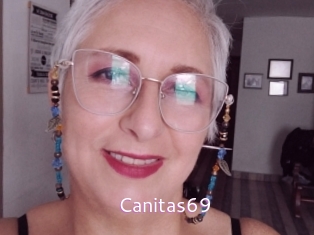 Canitas69