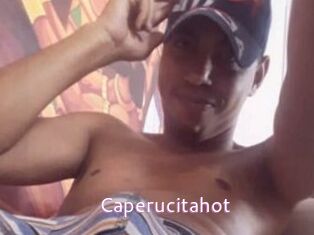 Caperucitahot