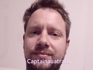 Captainauatralia