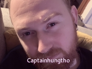 Captainhungtho