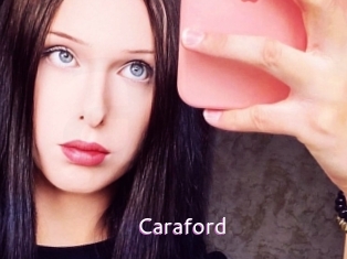 Caraford