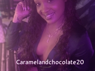 Caramelandchocolate20