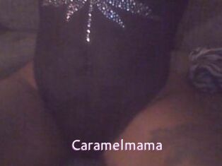 Caramelmama