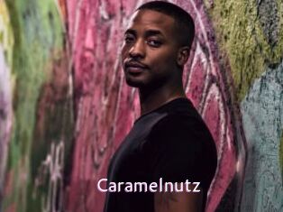 Caramelnutz