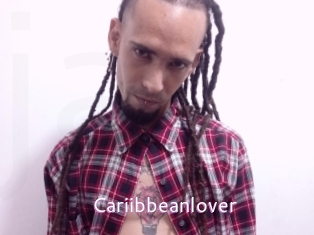 Cariibbeanlover