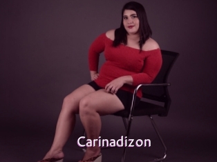 Carinadizon