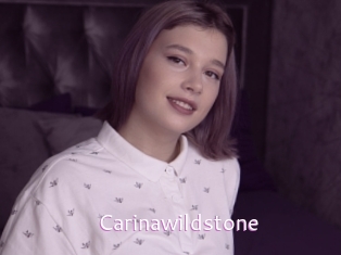 Carinawildstone